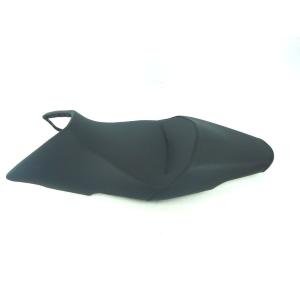 ORIGINAL SADDLE
