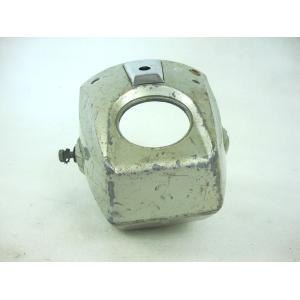 APRILIA 17529 HEADLIGHT COVER