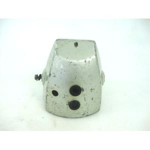 APRILIA 17529 HEADLIGHT COVER