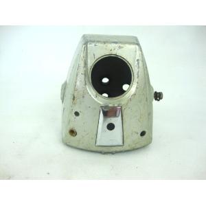 APRILIA 17529 HEADLIGHT COVER