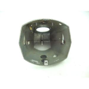 APRILIA 17529 HEADLIGHT COVER