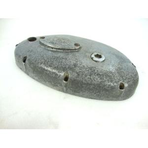 CARTER MOTORE LATO SX DUCATI 125 175