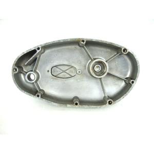 CARTER MOTORE LATO SX DUCATI 125 175