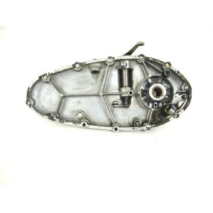 LAMBRETTA J50 ENGINE CRANKCASE COVER