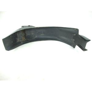 REAR FENDER PLASTIC