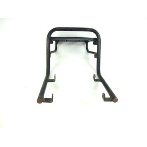 PARCEL HOLDER SUPPORT