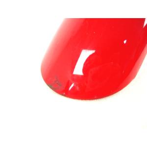 FRONT MUDGUARD