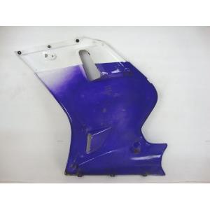 RH SIDE FAIRING