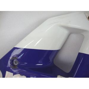 RH SIDE FAIRING