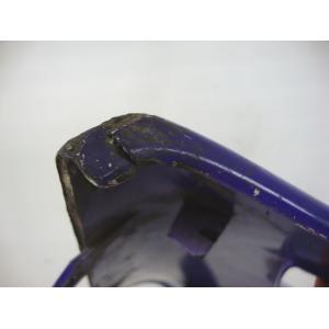 RH SIDE FAIRING