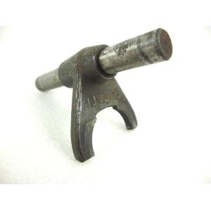 DUCATI 125 GEARBOX BEVEL GEAR