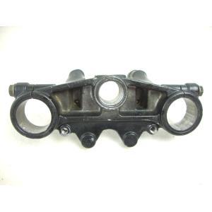 UPPER FORK PLATE + RISER