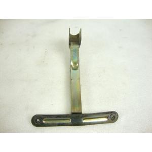 HEADLIGHT SUPPORT
