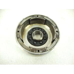 DUCATI 125 FLYWHEEL BEVEL GEAR