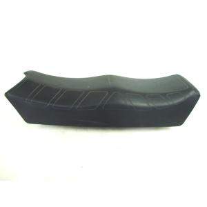 SADDLE
