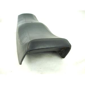 SADDLE