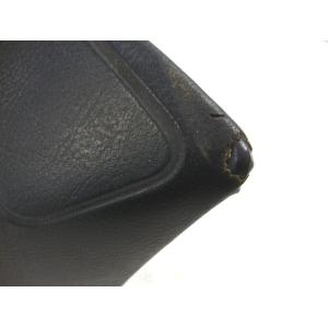 SADDLE