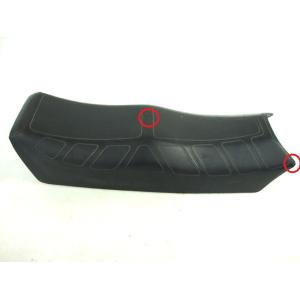 SADDLE