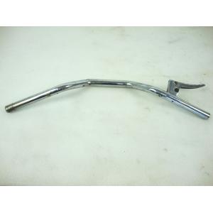 ITOM ASTOR 50 HANDLEBAR