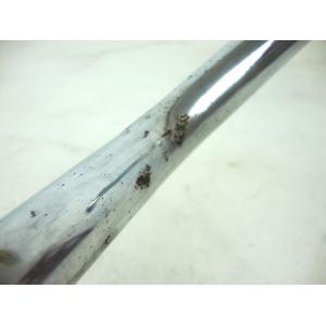 ITOM ASTOR 50 HANDLEBAR