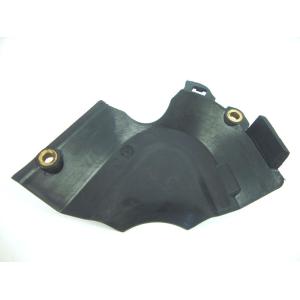 SPROCKET COVER