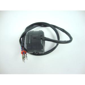 RIGHT SWITCH
