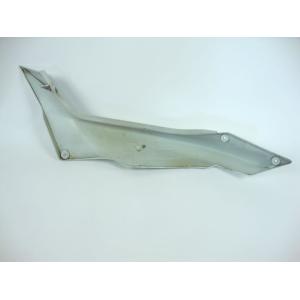 REAR RIGHT SIDE PANEL