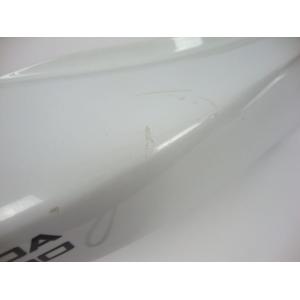REAR RIGHT SIDE PANEL