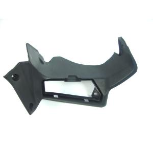 FRONT WINDSCREEN PLASTIC
