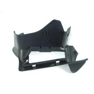 FRONT WINDSCREEN PLASTIC