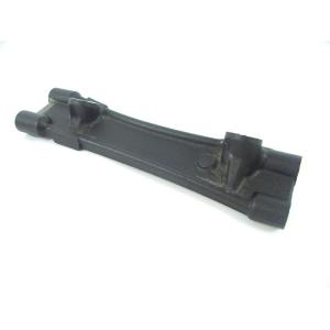 REAR FRAME BRACKET