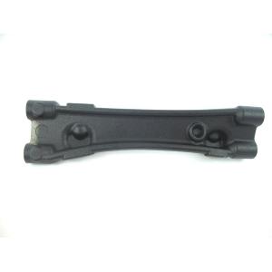 REAR FRAME BRACKET