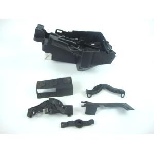 BATTERY HOLDER SUPPORT
