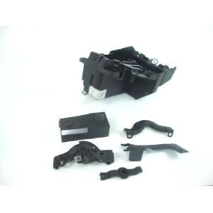 BATTERY HOLDER SUPPORT