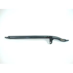 REAR FRAME BRACKET