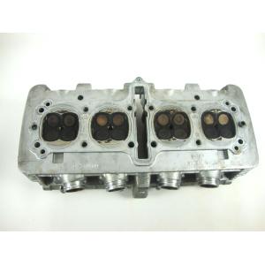 ENGINE HEAD