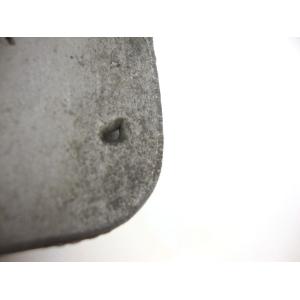REAR ENGINE HEAD