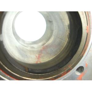 CYLINDERS
