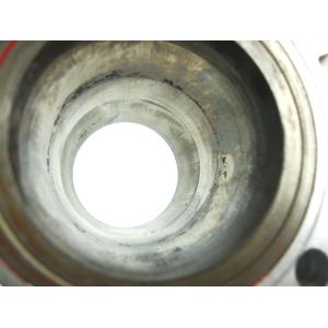 CYLINDERS