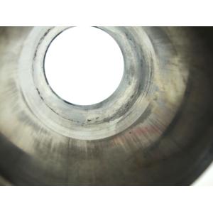 CYLINDERS