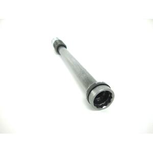 FORK PUMP