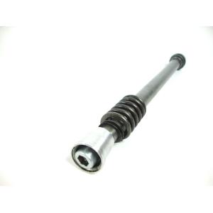 FORK PUMP