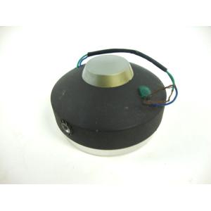 FRONT HEADLIGHT