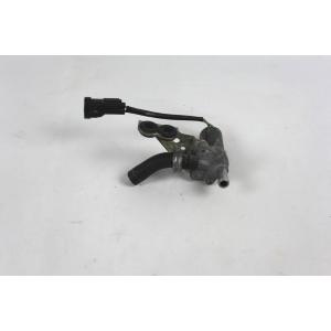 EBS VALVE