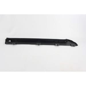 ALFA ROMEO GIULIETTA FRONT RH INTERIOR MOULDING