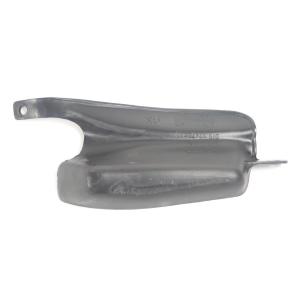 PLASTIC TAIL TOOL TRAY RH