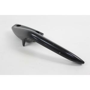 REAR LEFT HANDLE