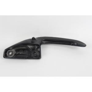 REAR LEFT HANDLE