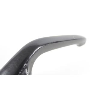 REAR LEFT HANDLE