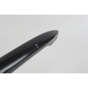 REAR LEFT HANDLE